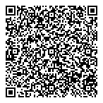 QR код "Цезарь"