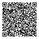 QR код "Гермес"