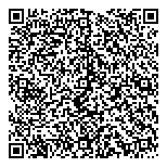 QR код "BM Technology"