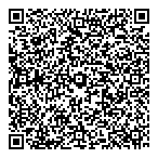 QR код "Falento Flowers"