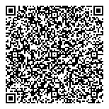 QR код "Событие"