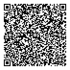 QR код "Сhange The Body"