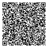 QR код "ЭверАльп"
