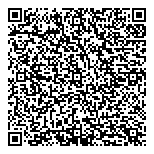 QR код "ЭстетикСтрой"