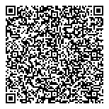 QR код "Клаб принт"