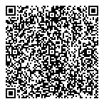 QR код "Coolberg"