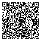 QR код "ИКТ-Урал"