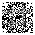 QR код "ЕваДоктор"