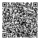 QR код "МЭГ"