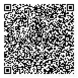 QR код "АлМет"