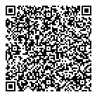 QR код "Ферганское"