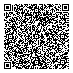QR код "Элидент"