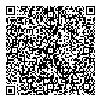 QR код "Art Light"