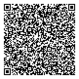 QR код "Аполлон Групп"