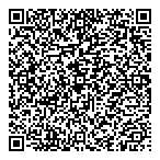 QR код "Эвексия"