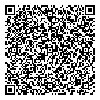 QR код "Cyfron"