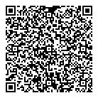 QR код "Дайна"