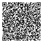 QR код "Эффектпресс"