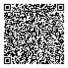 QR код "DT HOME"