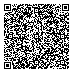 QR код "Крафт"