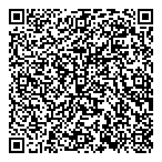 QR код "TroubleMaykerz"