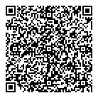 QR код "Ангел"