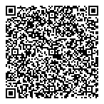 QR код "АСК-Строй"