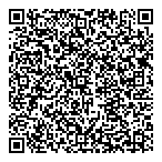 QR код "Феликс"