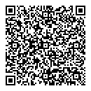 QR код "Ателье"