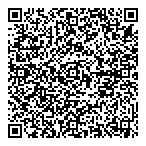 QR код "Chef Point"