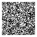 QR код "ФБМ-партнер"