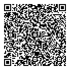 QR код "AreTek"