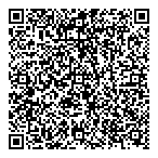 QR код "Domabt.ru"