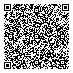 QR код "Окна Века"