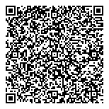 QR код "Дмитровка"