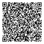 QR код "﻿ClimateHelp"