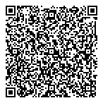 QR код "Direct Mail House"