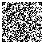 QR код "Line hair"