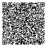 QR код "Призма"