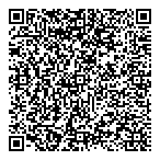 QR код "CISS-Shop"