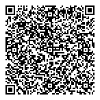 QR код "Наш город"