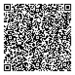 QR код "Доктор Заубер"