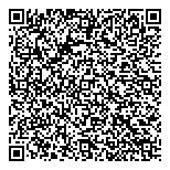 QR код "Дмитрий Демидов"