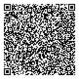 QR код "ЭкоПром-Регион"