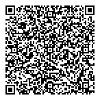 QR код "Аминком"