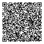QR код "Doctor Shamov"