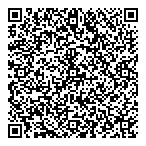 QR код "EST"
