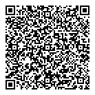 QR код "Димакс-мет"