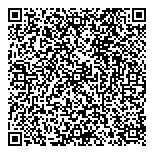 QR код "Элемент"