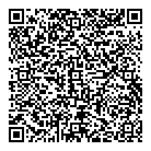 QR код "Cemeco"